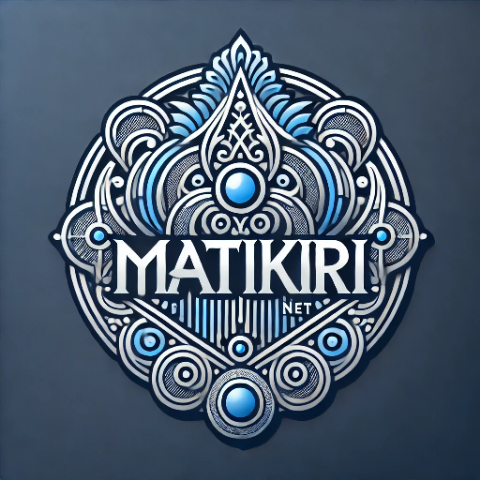 Matikiri