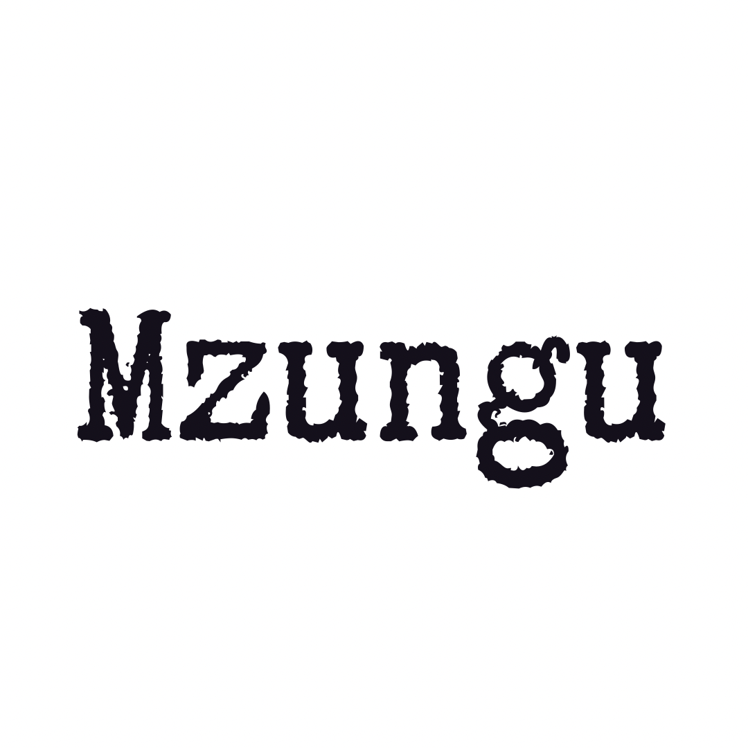 Mzungu