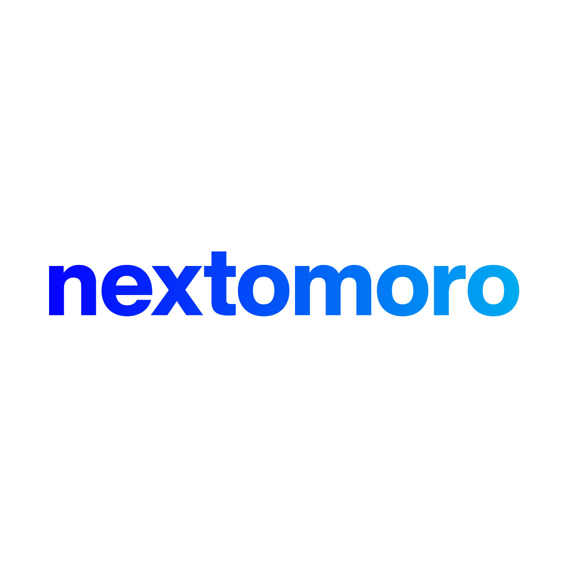 Nextomoro - Artificial Intelligence News & Reviews