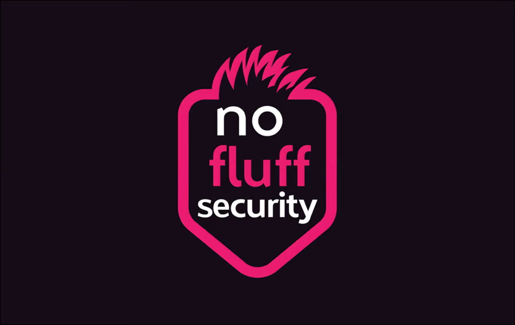 nofluffsec