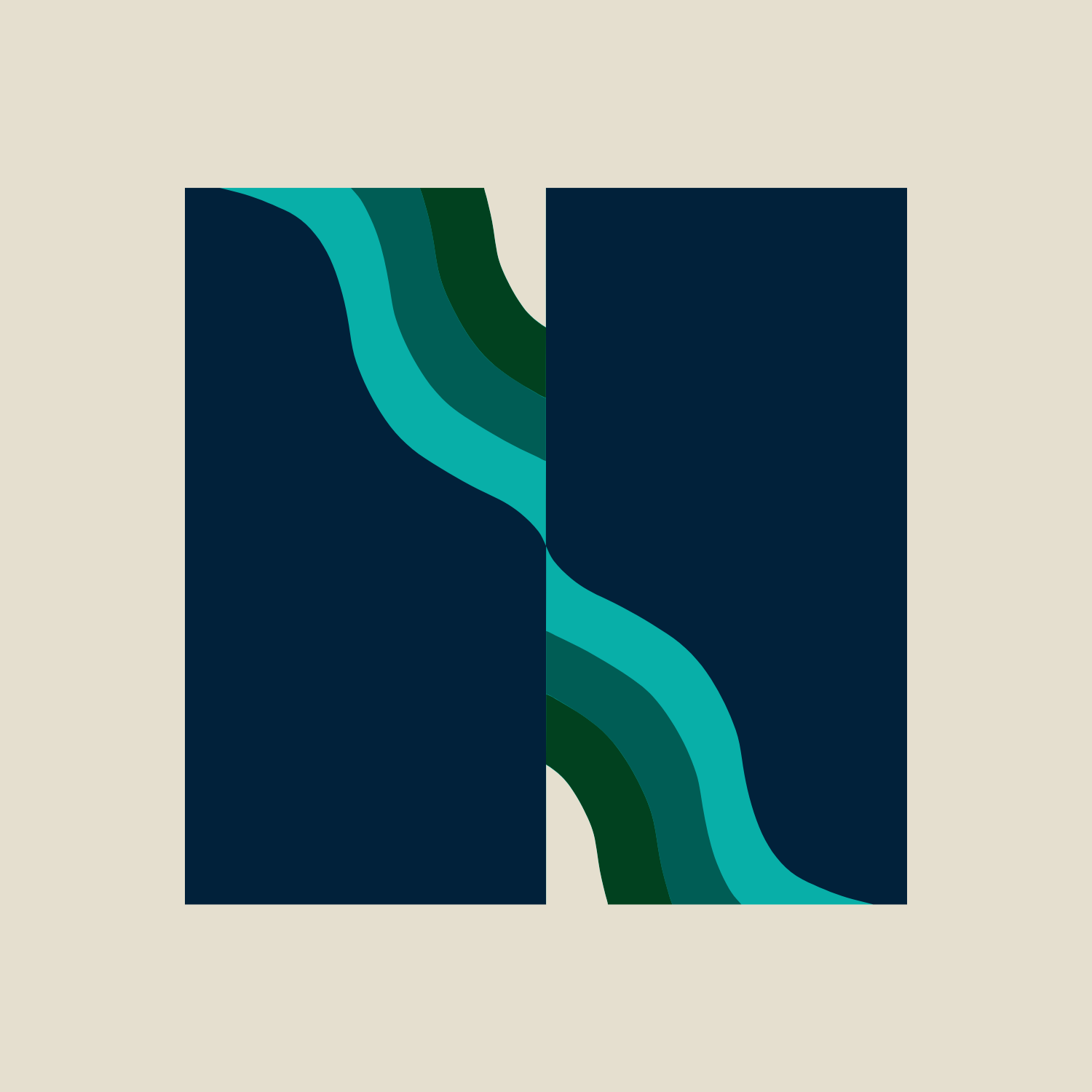 Nordic Lights Newsletter