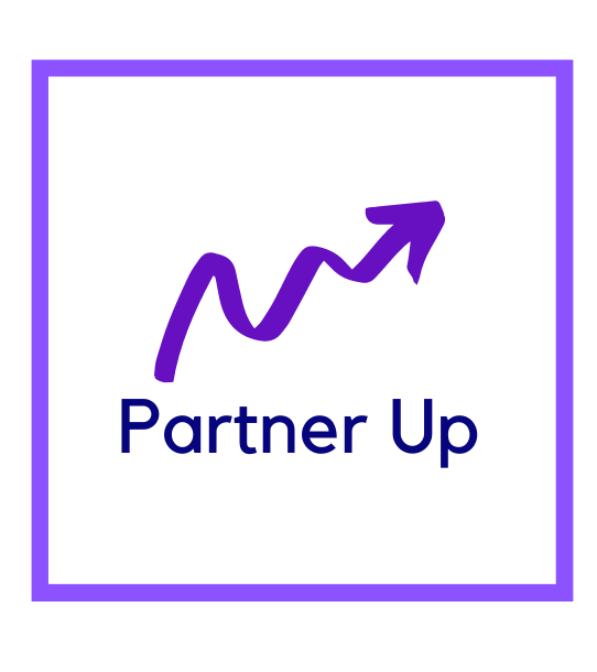 Partner Up