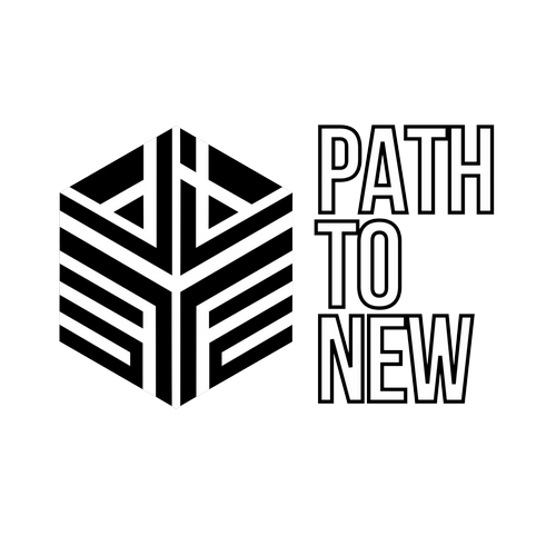 Path To New