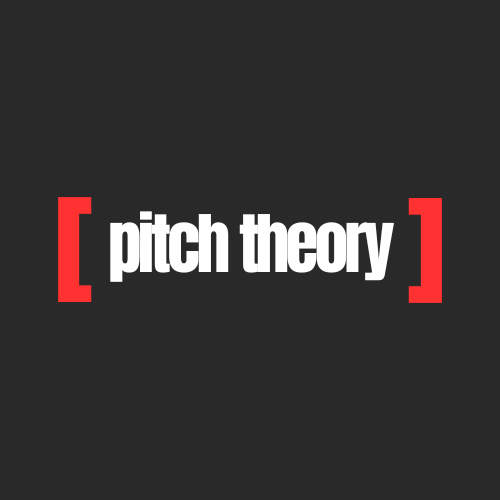 [pitch theory]