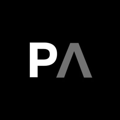 Playbook Academy