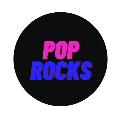 Pop Rocks