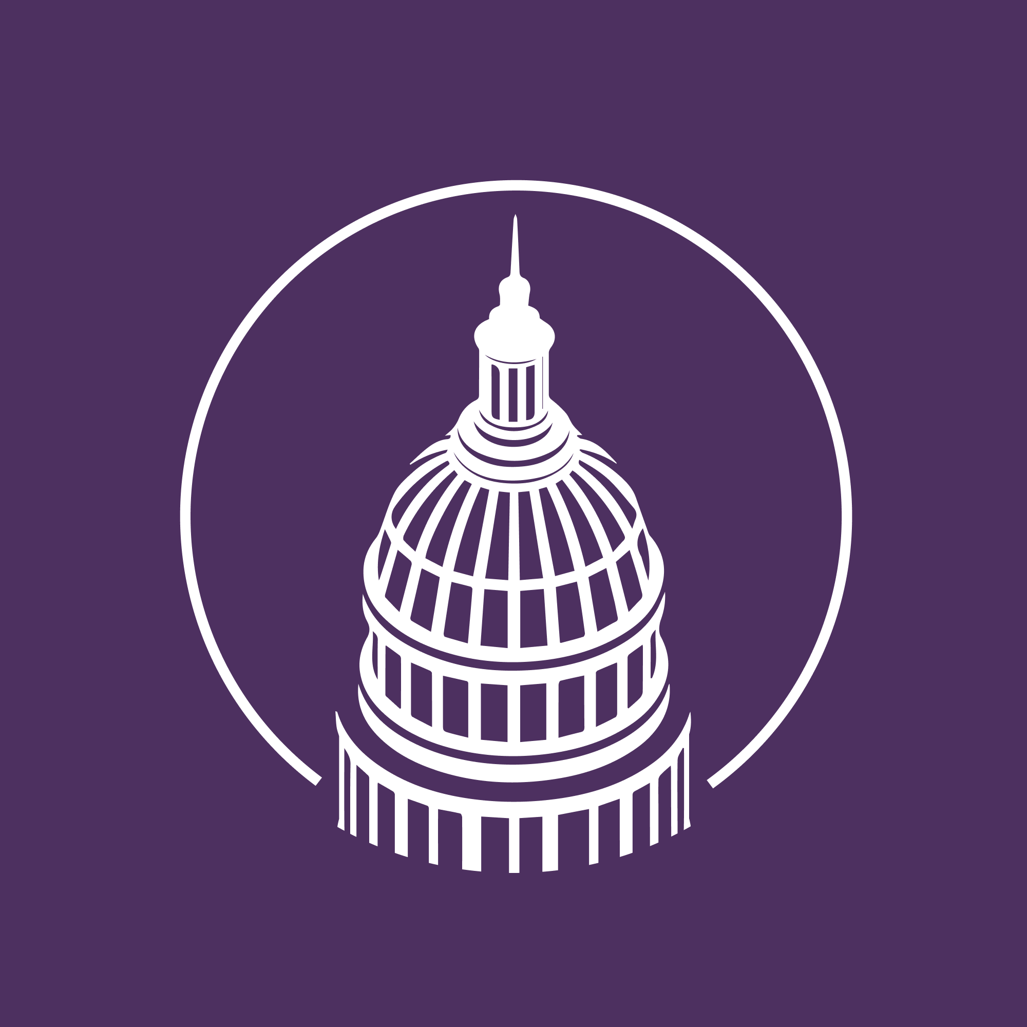 Presidential Summary