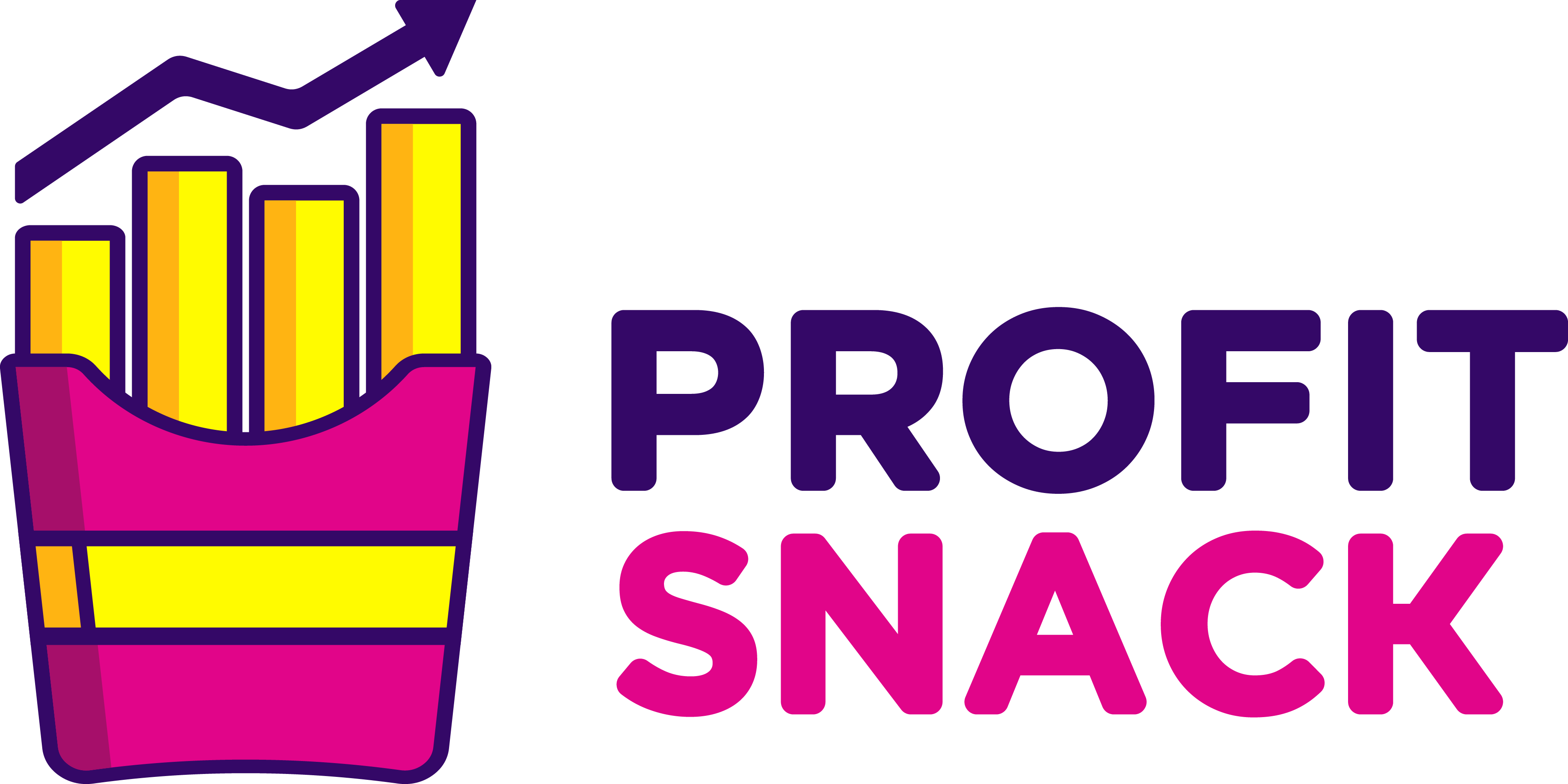 Profit Snack