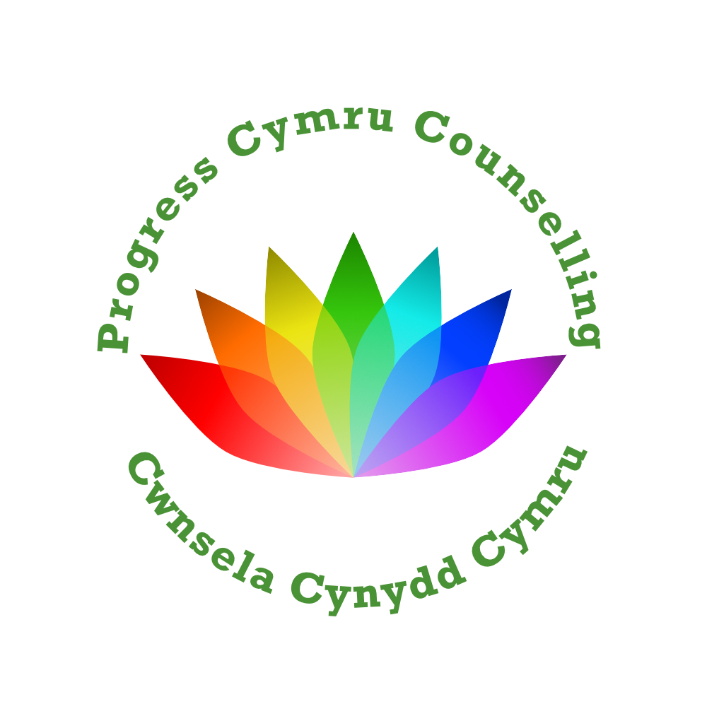 Progress Cymru Counselling