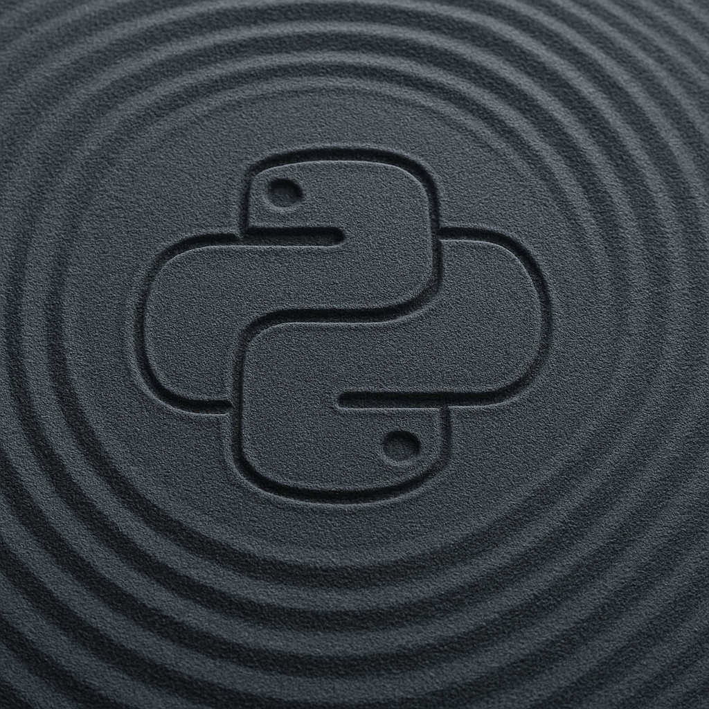 Python Koans