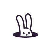 Rabbit Ideas