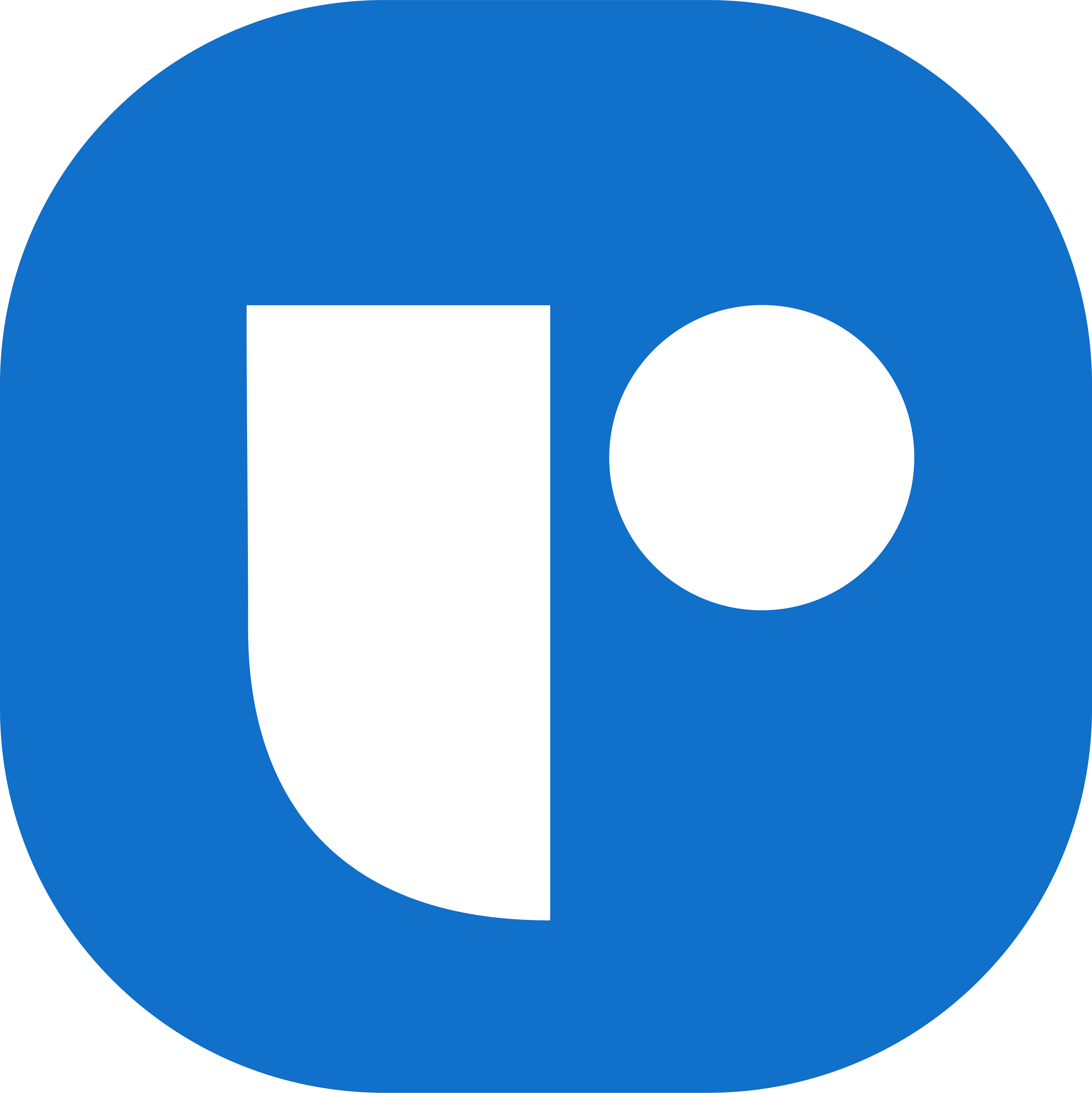 Recruit CRM's Insider Club