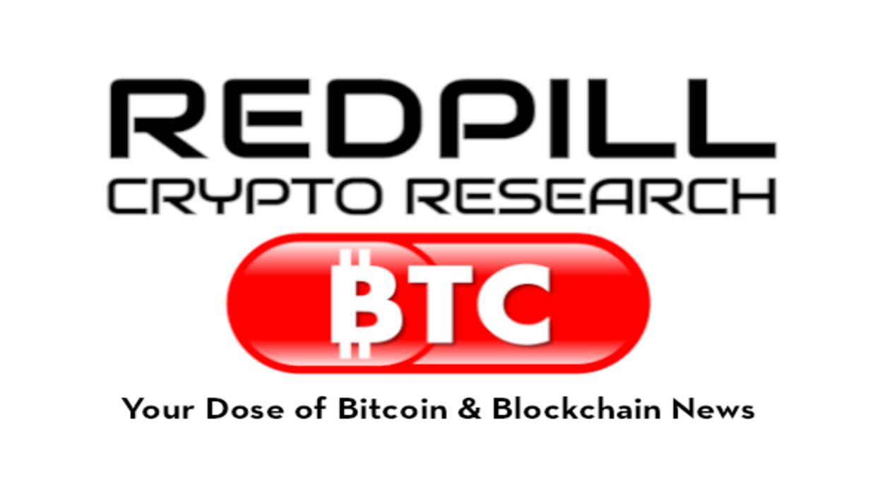 Redpill Crypto Research