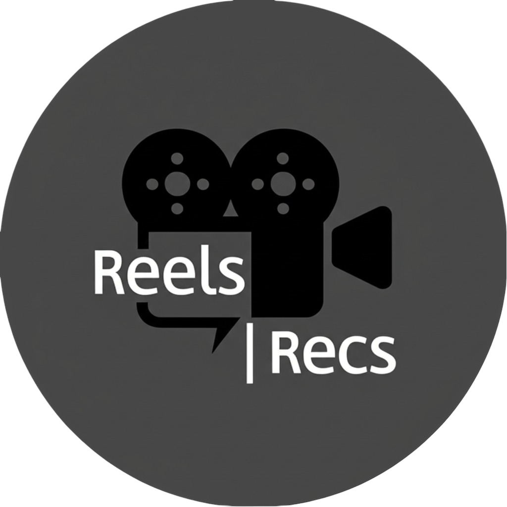 Reels Recs