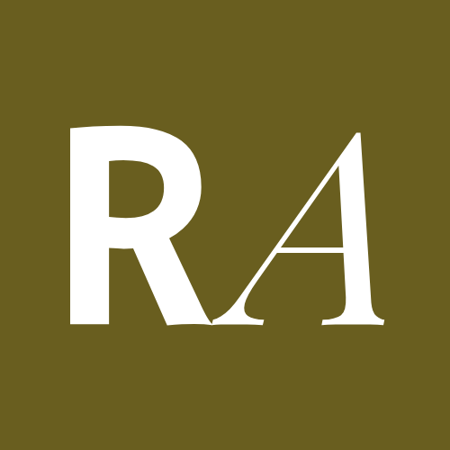 Rising Action with Author Garrett Francis