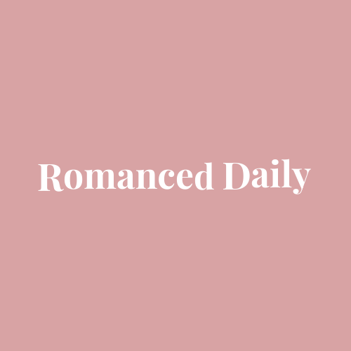 Romanced Daily
