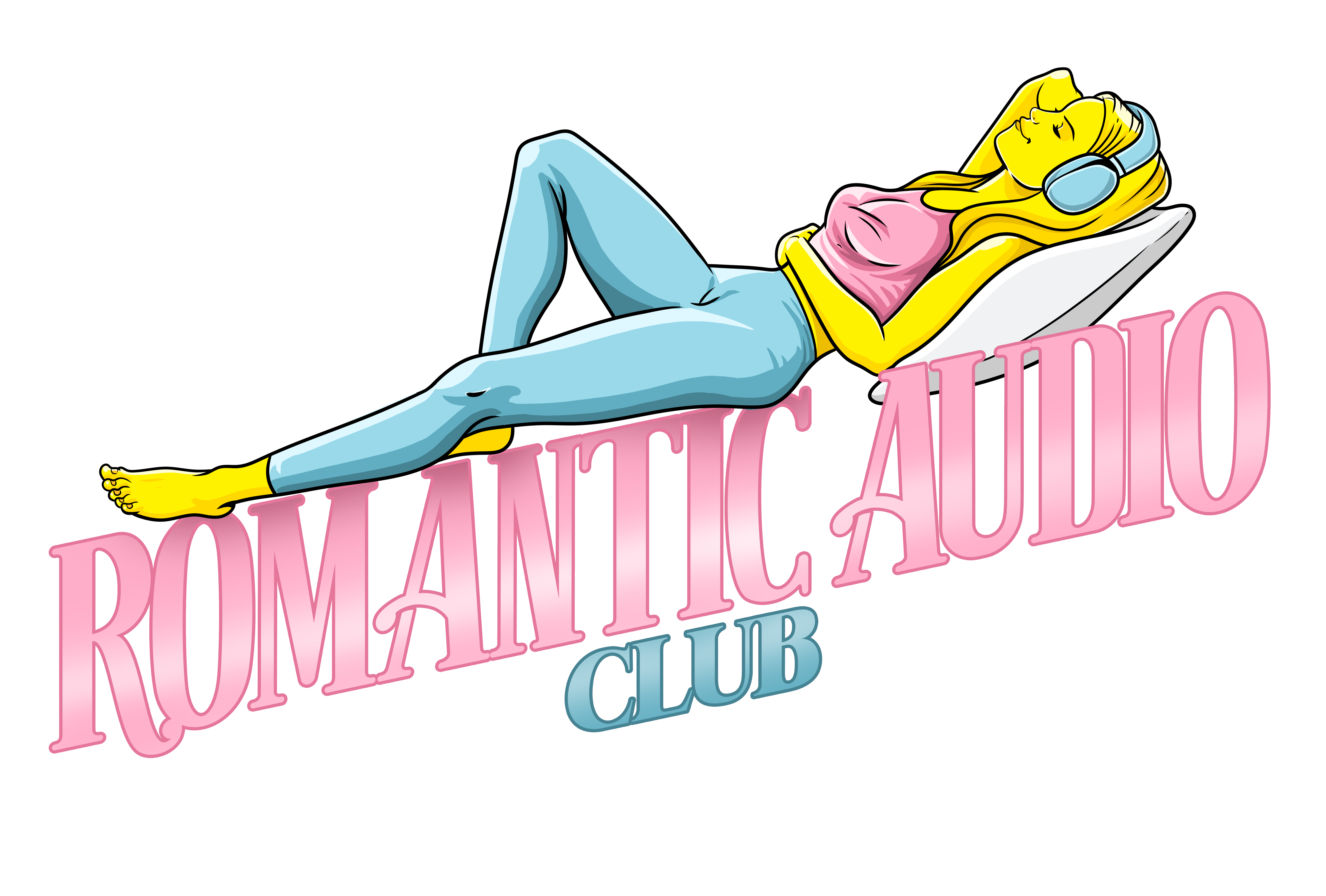 Romantic Audio Club