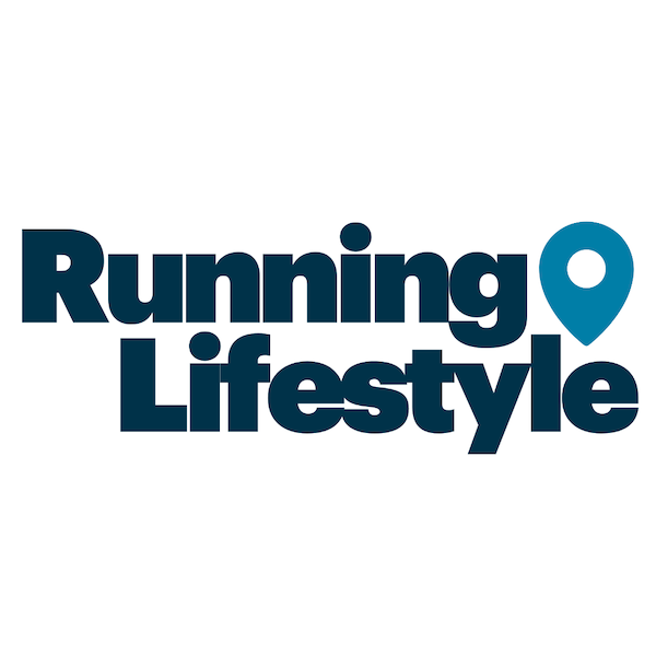 Running Lifestyle on Substack
