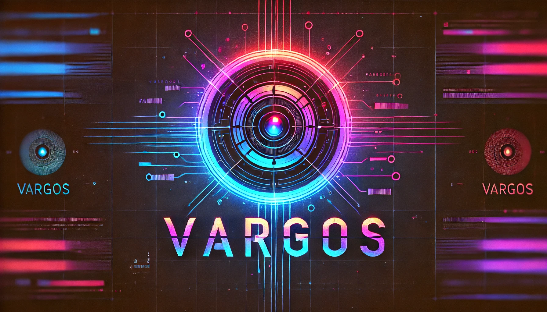 Selections from the Grand Bazaar