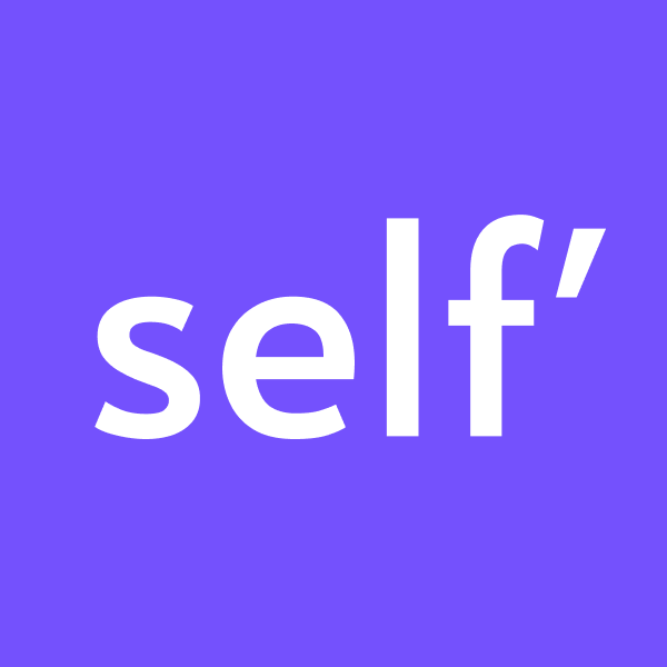 Self Derivative