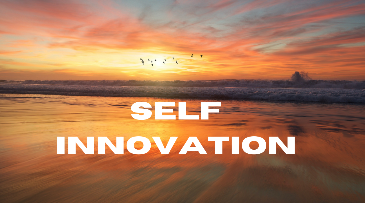 Self Innovation