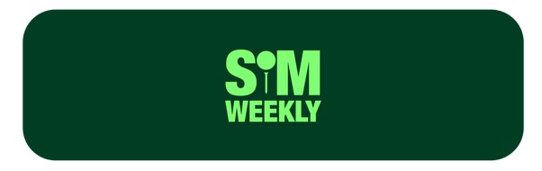 Sim Weekly