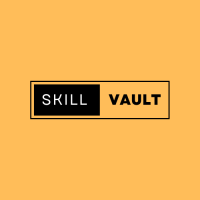 Skill Vault