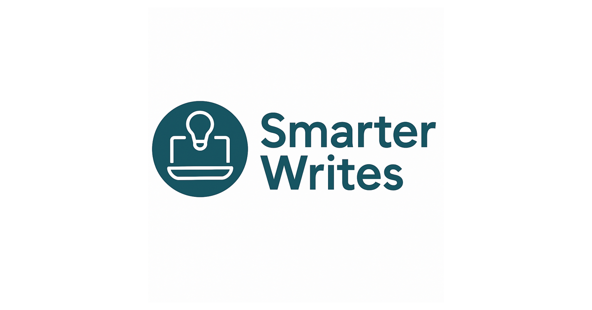 SmarterWrites