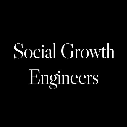 Social Growth Engineers