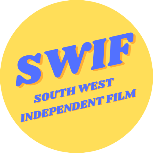 South West Independent Film