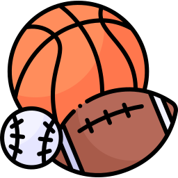 Sportie - Sports News