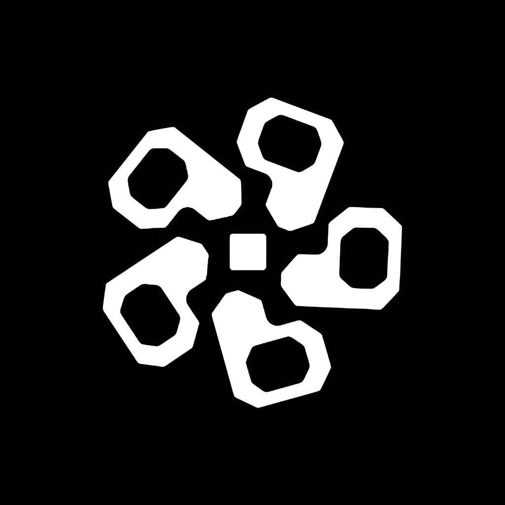 Springbase