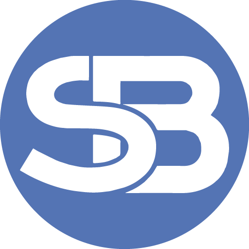 Startup Blitz