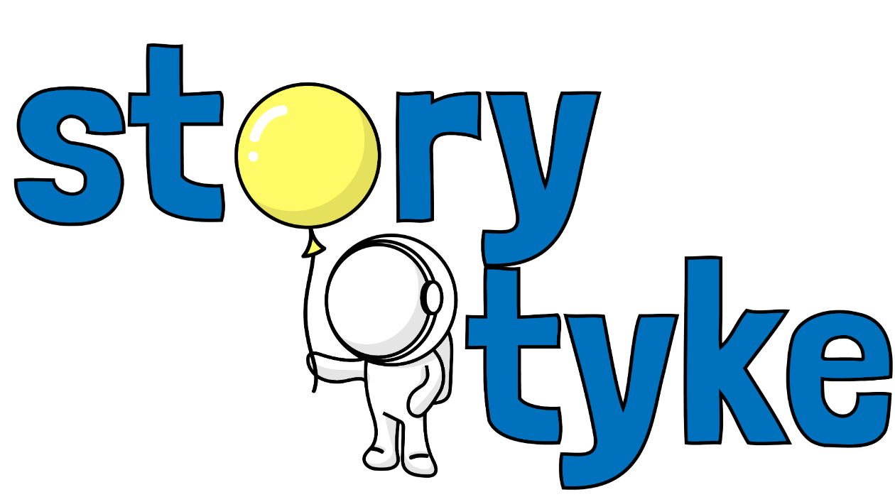 Story Tyke