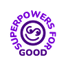 Superpowers for Good