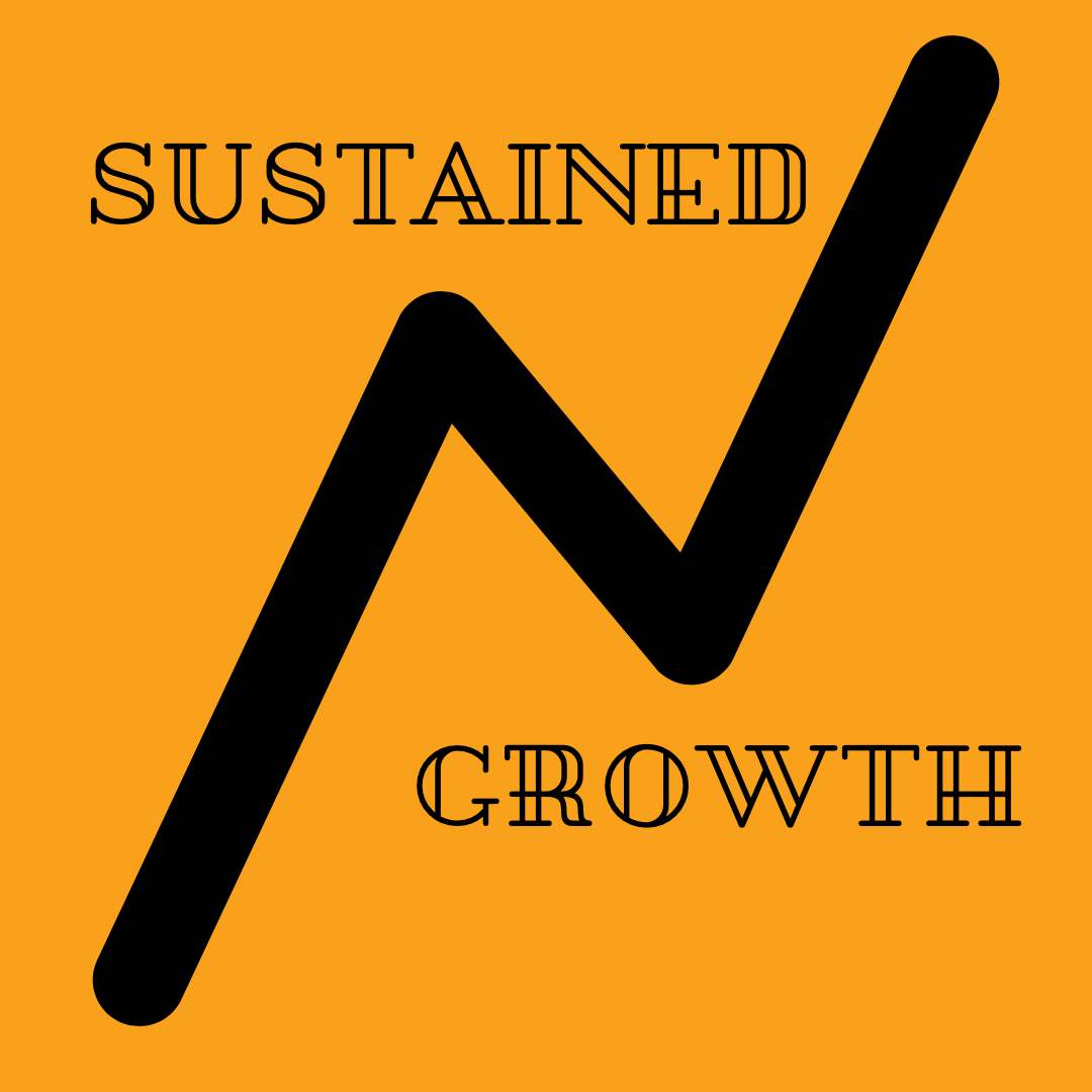 Sustained Growth