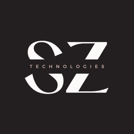SZ Technologies