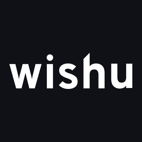 The Creative Newsletter by Wishu