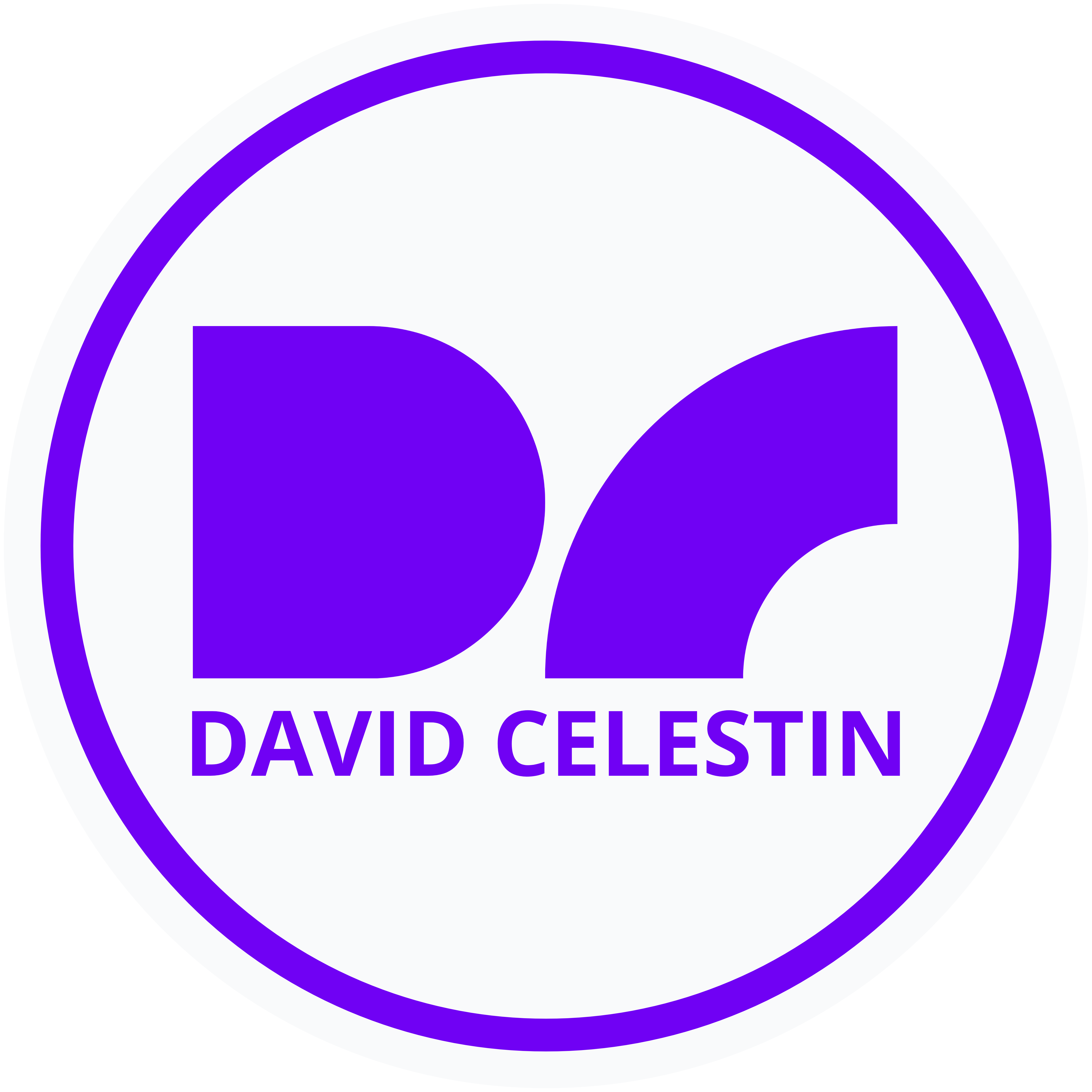 The David Celestin Baseball Newsletter