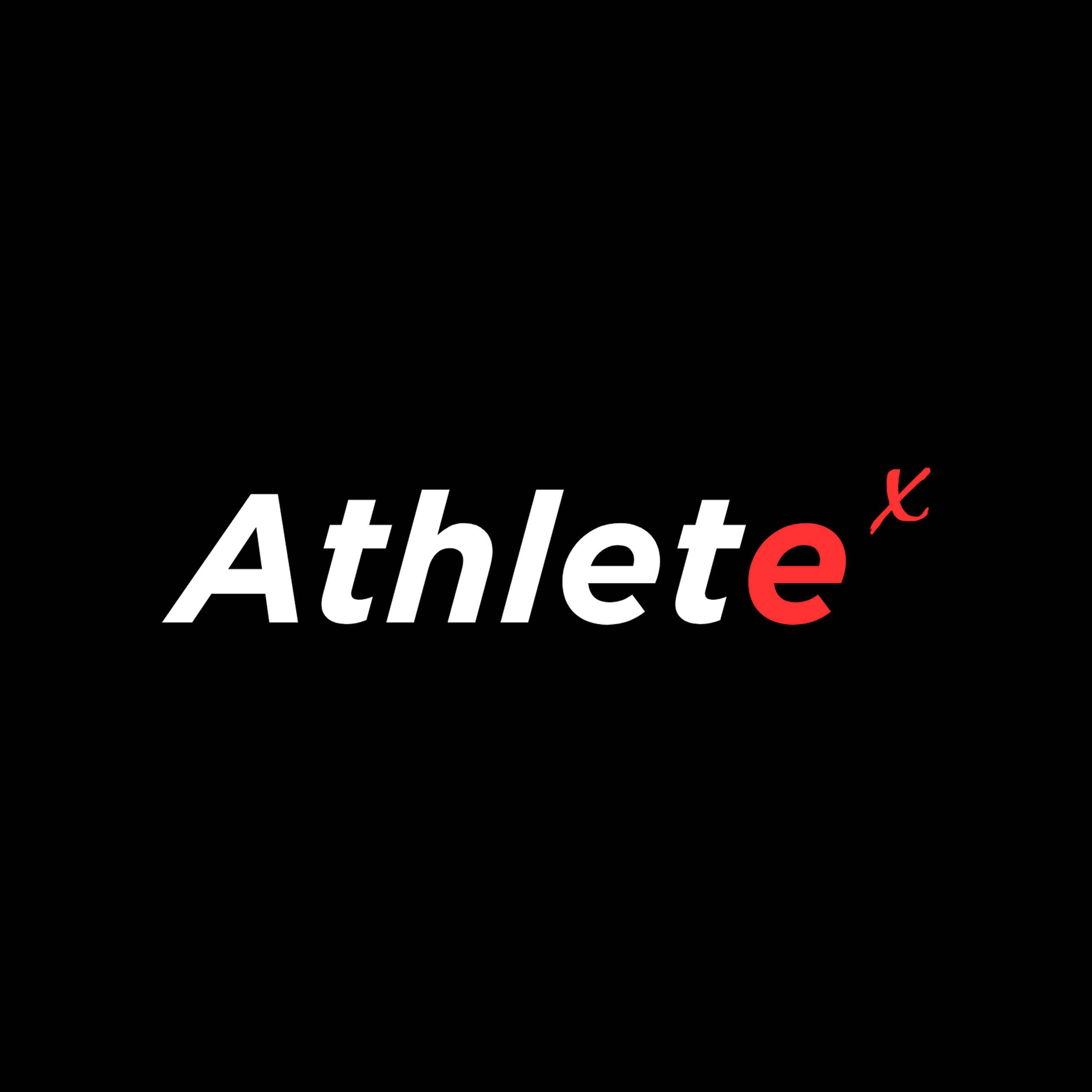 The Exponential Athlete