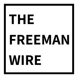 The Freeman Wire