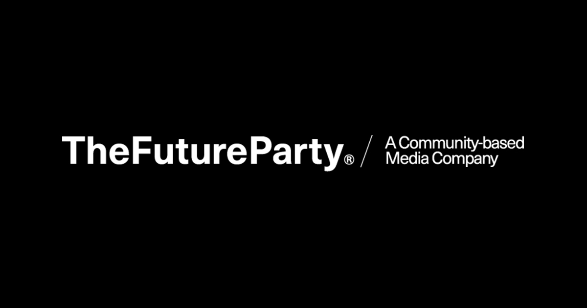 The Future Party