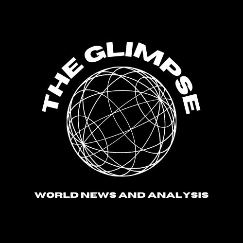 The Glimpse | World News