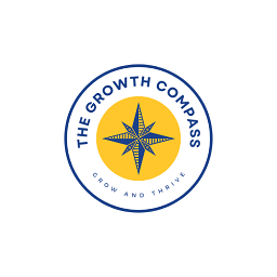 The Growth Compass