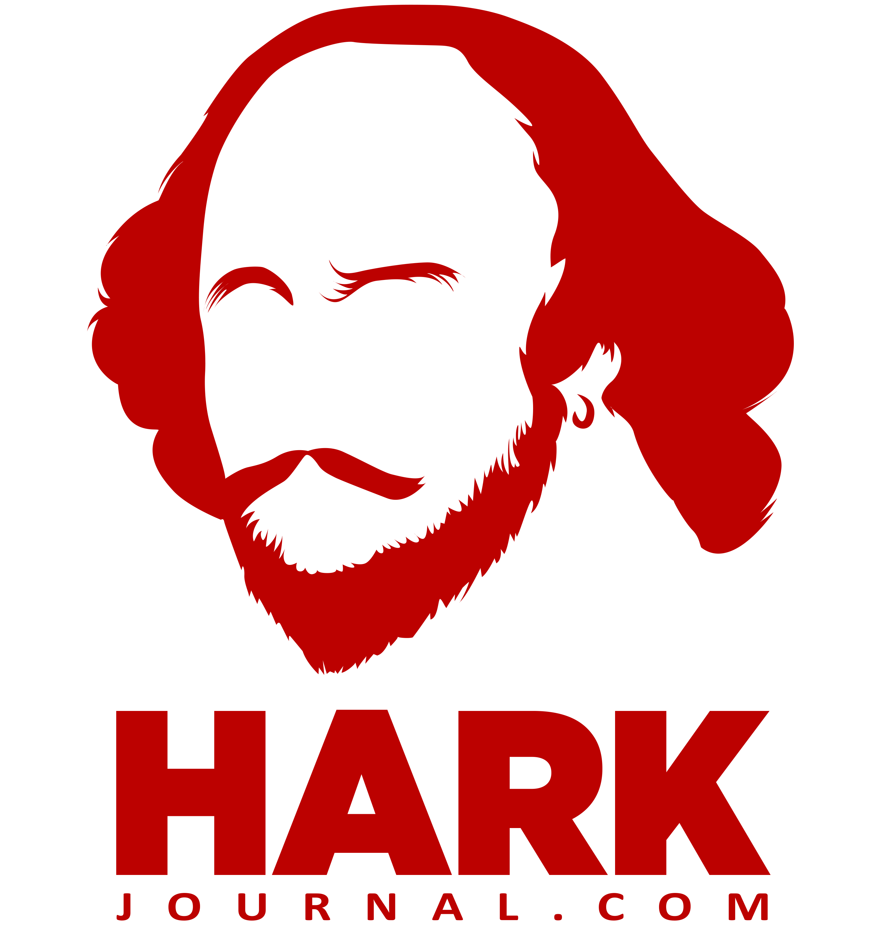 The HARK Journal