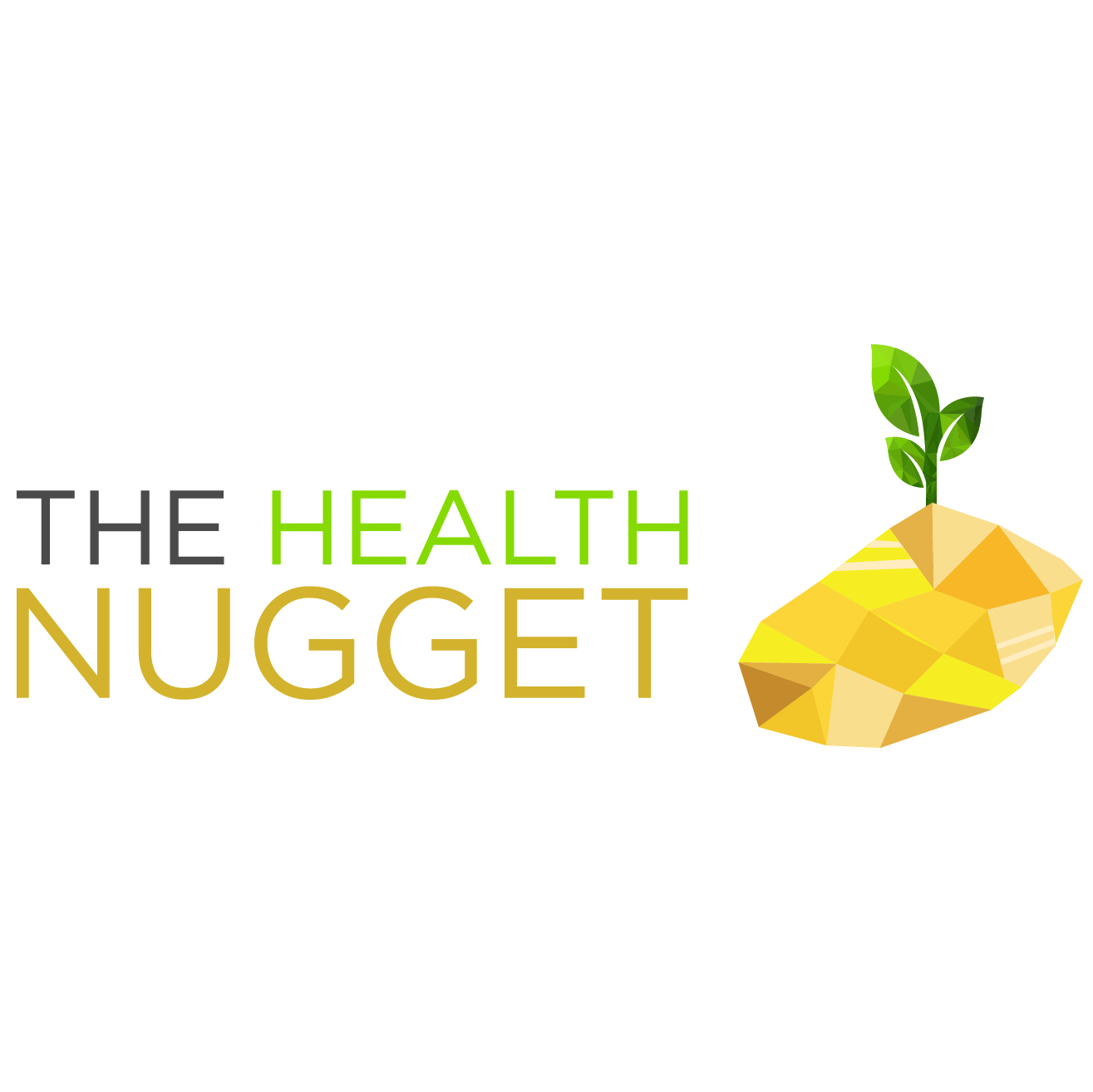The Health Nugget