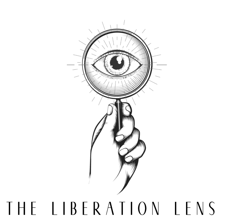 The Liberation Lens