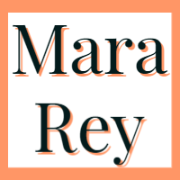 The MaraRey Newsletter