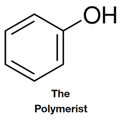 The Polymerist