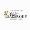 The Power of Self-Leadership Digital Monthly Magazine